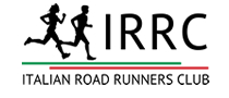 IRRC - Italian Road Runners Club